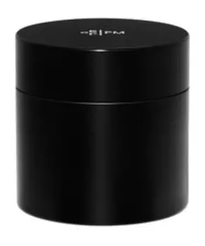 Парфюмированный крем для тела Frederic Malle Musc Ravageur Body Butter