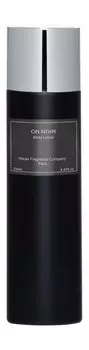 Парфюмированный лосьон для тела HFC Or Noir Body Lotion