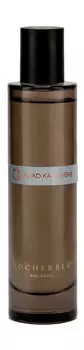 Парфюмированный спрей для дома Locherber Milano Azad Kashmere Spray Diffuser