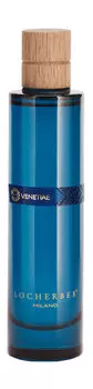 Парфюмированный спрей для дома Locherber Milano Venetiae Spray Diffuser
