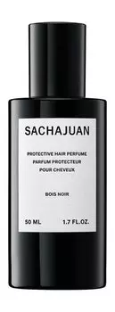 Парфюмированный спрей для волос Sachajuan Protective Hair Perfume Bois Noir