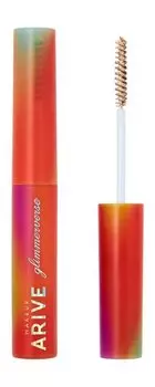 Паста для макияжа бровей Arive Makeup Glimmerverse Brow Eraser Paste