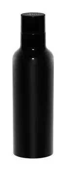 Пена для ванны Frederic Malle Portrait Of A Lady Foam Bath Moussant