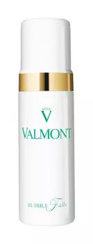 Пенка для умывания Valmont Bubble Falls