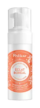 Пенка микро-пилинг для умывания с облепихой Polaar Northern Light Micro-Peeling Foam