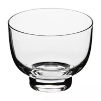 Пиала 170 мл Degrenne Empileo Glass Bowl