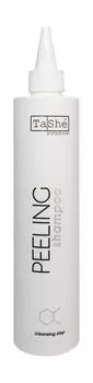 Пилинг-шампунь для кожи головы Tashe Professional Cleansing Step Peeling Shampoo