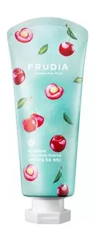 Питательная эссенция для тела с экстрактом вишни Frudia My Orchard Cherry Body Essence
