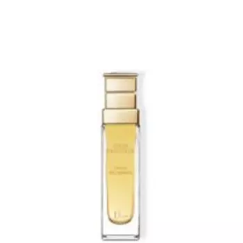 Питательное масло для лица Dior Prestige L'Huile Souveraine
