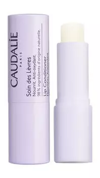 Питательный бальзам для губ Caudalie Lip Conditioner