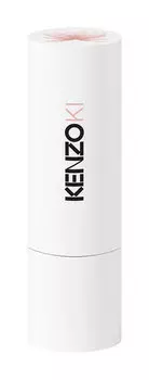 Питательный бальзам для губ Kenzoki Nourishing Flow Balm for Lips to Kiss