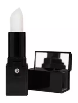 Питательный бальзам для губ с эффектом сияния Nouba Stargasm Shiny Lip Balm