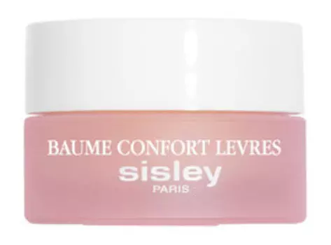 Питательный бальзам для губ Sisley Nutritive Lip Balm