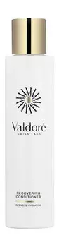 Питательный кондиционер Valdore Recovering Conditioner