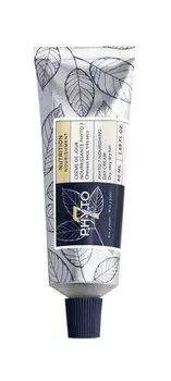 Питательный крем для сухих волос Phyto Nutrition 7 Nourishing Day Cream