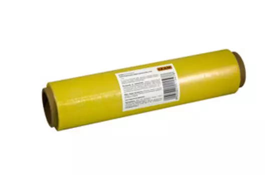 Плёнка для обертывания Guam Плёнка для обертывания рук и ног