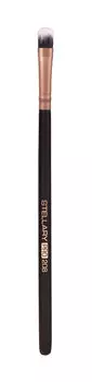 Плоская кисть для теней Stellary Eyeshadow Brush