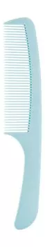 Плоский гребень для волос Гурмандиз Гребень Классический
