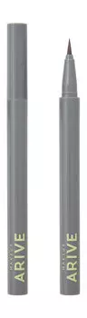 Подводка для бровей Arive Makeup Eyebrow Pen