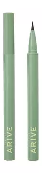 Подводка для глаз Arive Makeup Eyeliner Pen