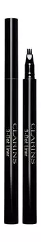 Подводка для глаз Clarins 3-dot Liner