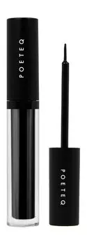 Подводка для глаз Poeteq Eyeliner Exotic