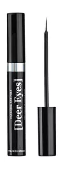 Подводка для глаз Relouis Deer Eyes Eyeliner