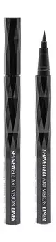 Подводка для глаз Shinewell Art Vision Liner