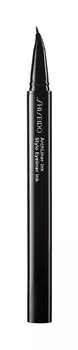 Подводка для глаз Shiseido ArchLiner Ink