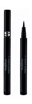 Подводка для глаз Sisley So Intense Eyeliner