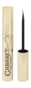 Подводка для глаз Vivienne Sabo Cabaret Premiere Liquid Eyeliner