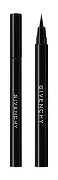 Подводка для век с фетровым аппликатором Givenchy Liner Disturbia