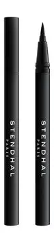 Подводка-фломастер для глаз Stendhal Felt-Pen Eyeliner