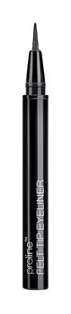 Подводка-фломастер для глаз Wet n Wild Proline Felt Tip Eyeliner