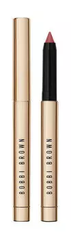 Помада для губ Bobbi Brown Luxe Defining Lipstick