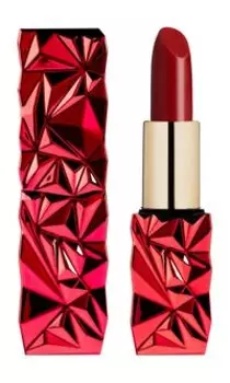 Помада для губ MishLav Красная помада