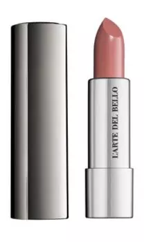 Помада для губ с маслом жожоба и витамином Е L'Arte del bello Sensual Attack Lipstick