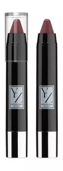 Помада-карандаш для губ Yllozure СС Care Lipstick