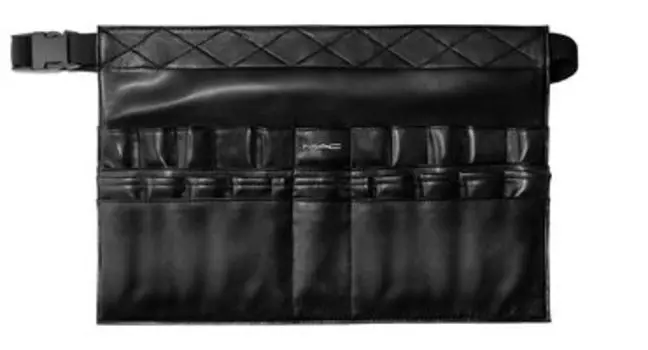 Пояс для кистей MAC Pro Make-Up Toolbelt
