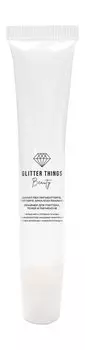 Праймер для глиттера, блесток, теней и пигментов Glitter Things Гелевый праймер-основа