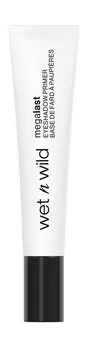 Праймер для век Wet n Wild Megalast Eyeshadow Primer