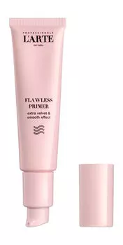 Праймер для выравнивания и матирования кожи лица L'Arte del bello Flawless Primer Extra Velvet & Smooth Effect