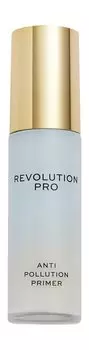 Праймер-сыворотка для лица Revolution Pro Anti Pollution Primer