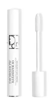 Праймер-сыворотка для ресниц Diorshow Maximizer 3D Triple Action Lash Primer-Serum