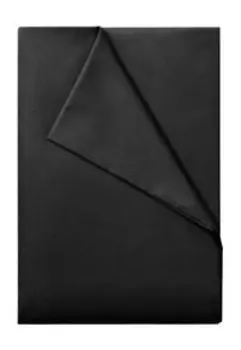 Простыня с серебряными нитями Soft Silver Diamond Икра Простыня