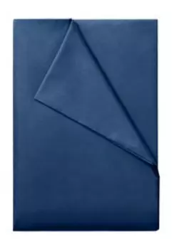 Простыня с серебряными нитями Soft Silver Diamond Круиз Простыня