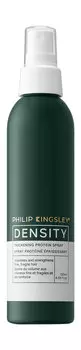 Протеиновый спрей для увеличения плотности и густоты волос Philip Kingsley Density Thickening Protein Spray