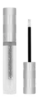 Прозрачный гель для бровей Yllozure Transparent Eyebrow Gel