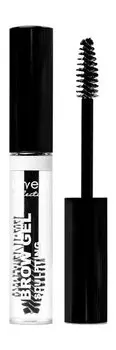 Прозрачный гель для фиксации бровей Lavelle Collection Brow Sculpting Gel