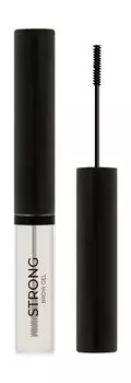 Прозрачный гель для сильной фиксации бровей Lavelle Collection Strong Brow Gel